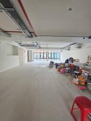 GEYLANG ROAD (D14), Shop House #629412921